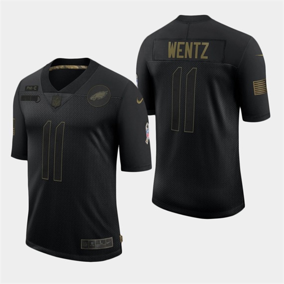 NFL jerseys 2025-3-21-082